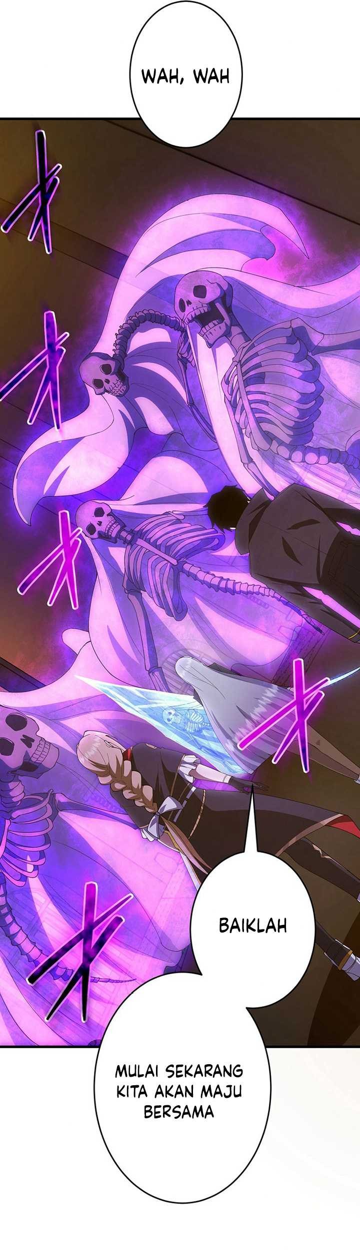 Chapter 40 - halaman 51