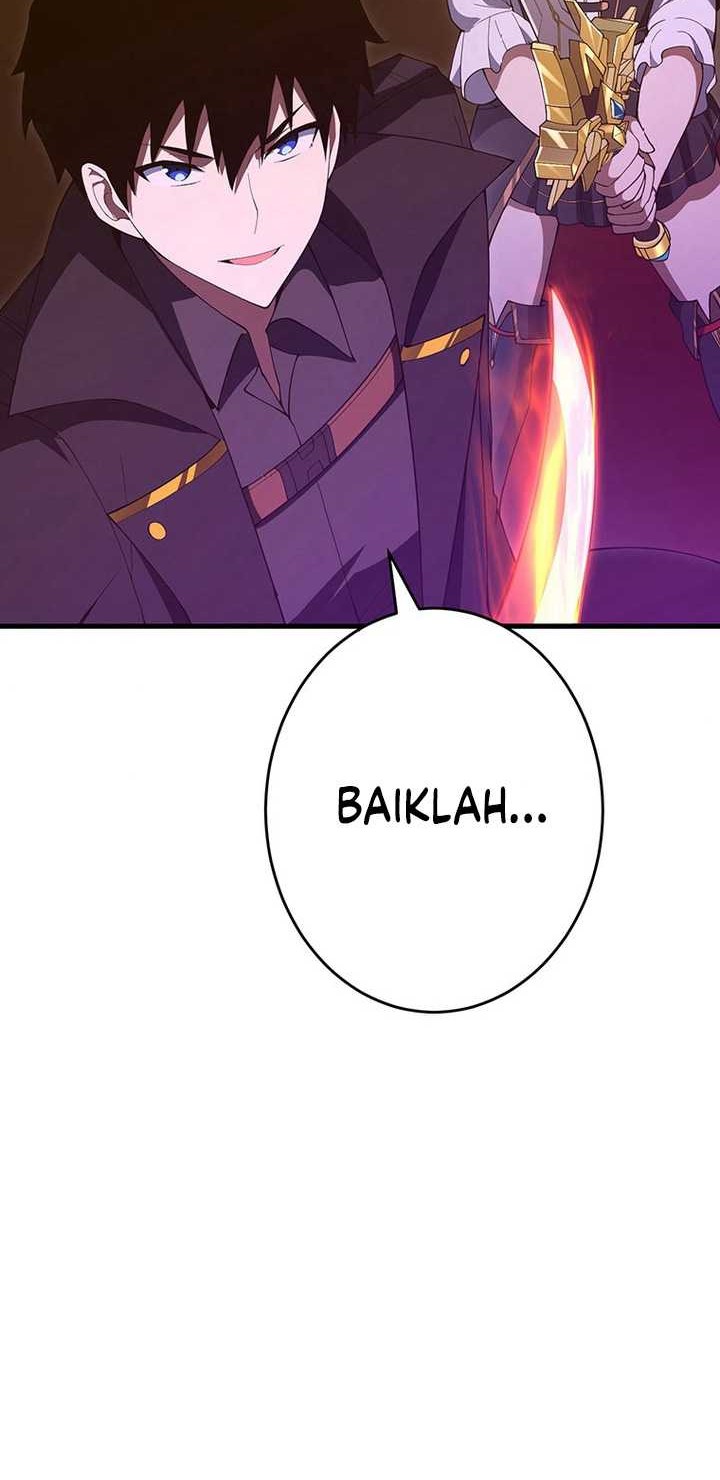Chapter 40 - halaman 54