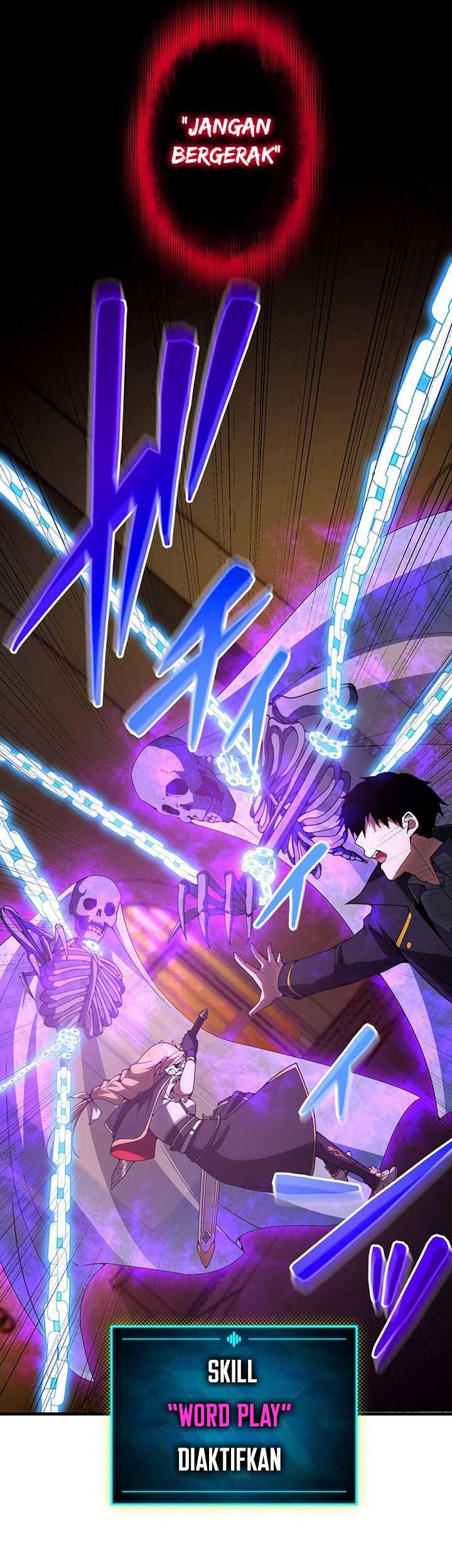 Chapter 40 - halaman 59