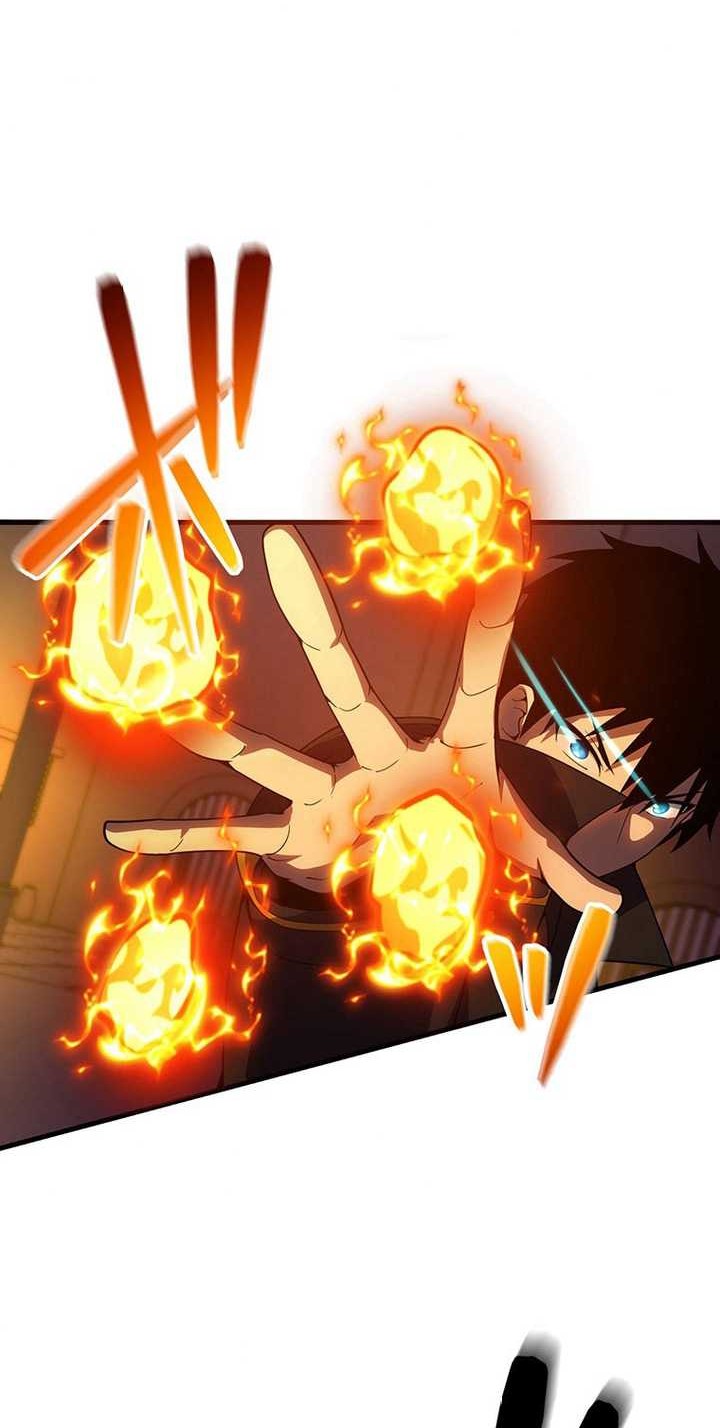 Chapter 40 - halaman 60