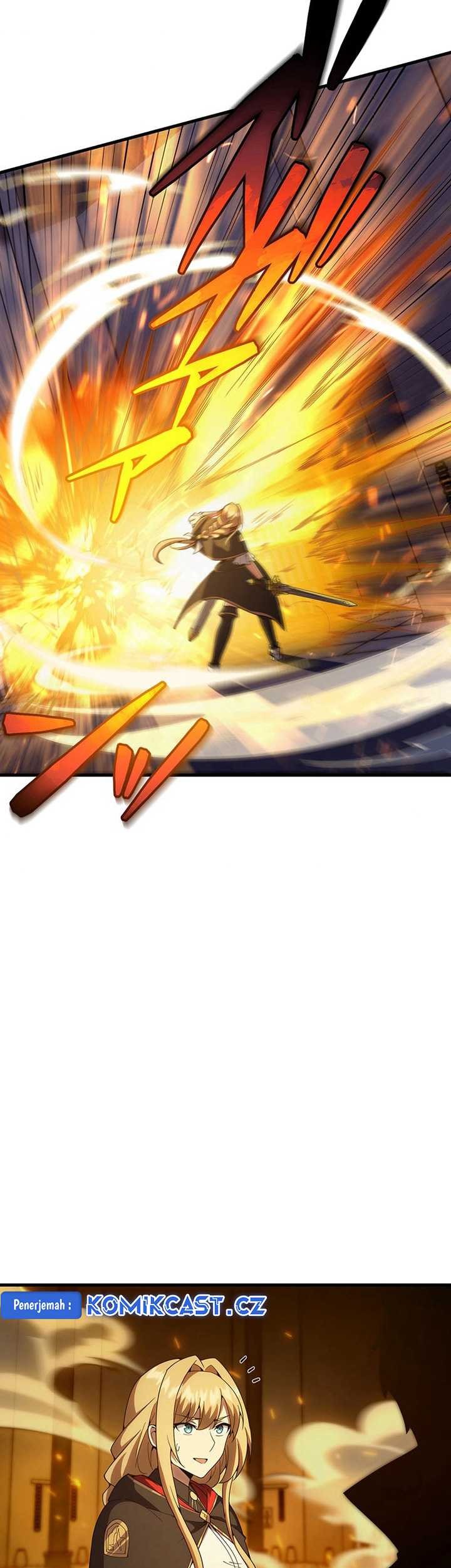 Chapter 40 - halaman 61