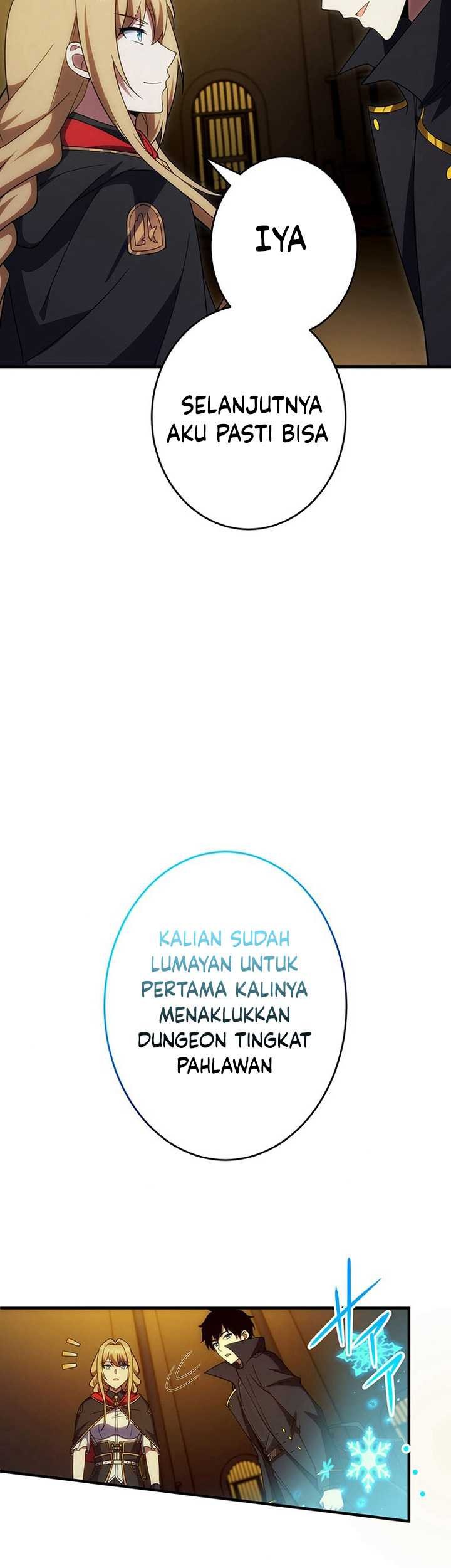 Chapter 40 - halaman 63