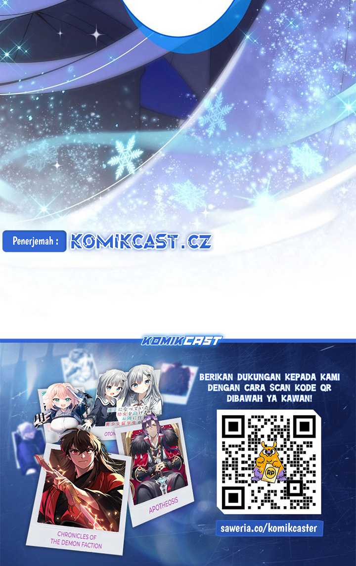 Chapter 40 - halaman 68