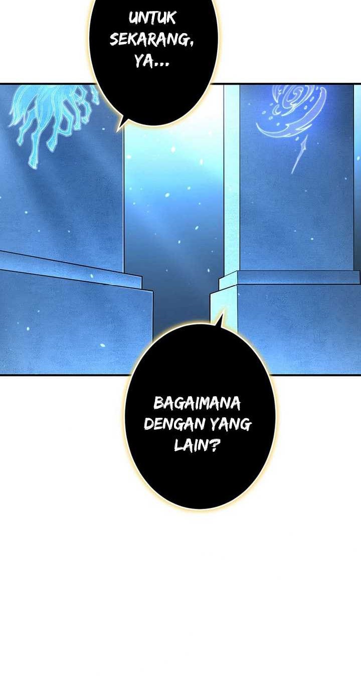 Chapter 40 - halaman 6