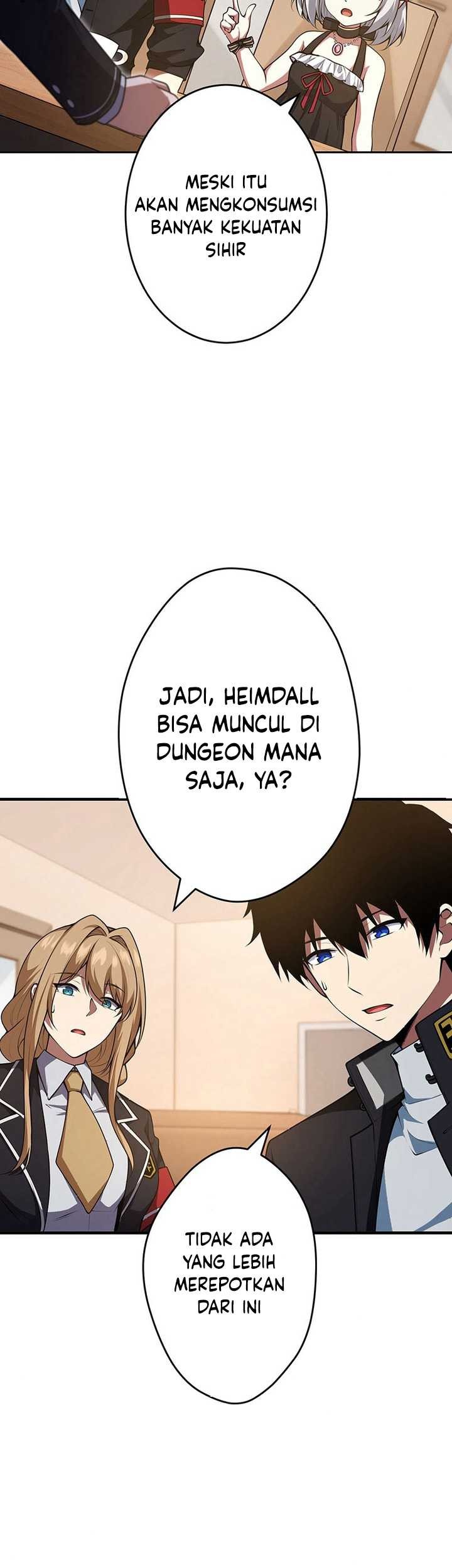 Chapter 40 - halaman 15