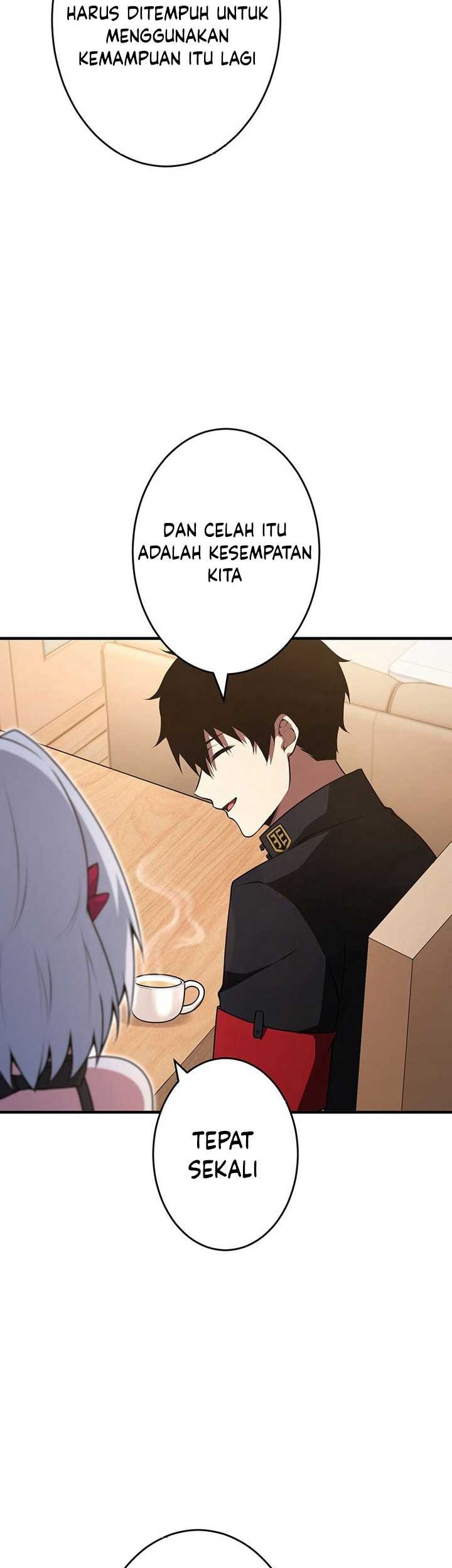 Chapter 40 - halaman 17