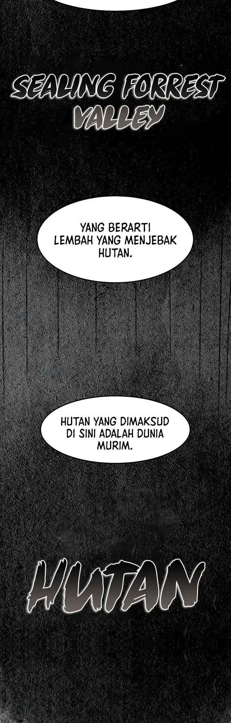 Chapter 105 - halaman 36