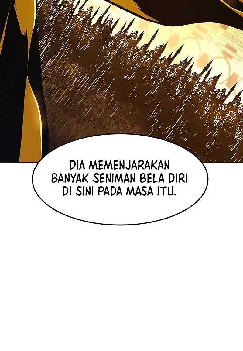 Chapter 105 - halaman 38