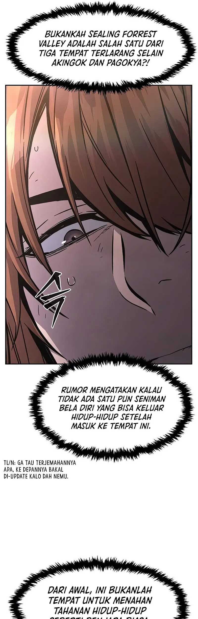 Chapter 105 - halaman 39