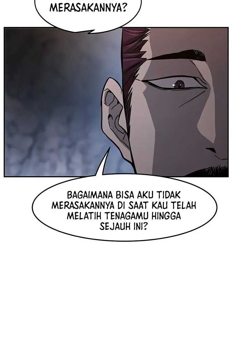 Chapter 105 - halaman 42