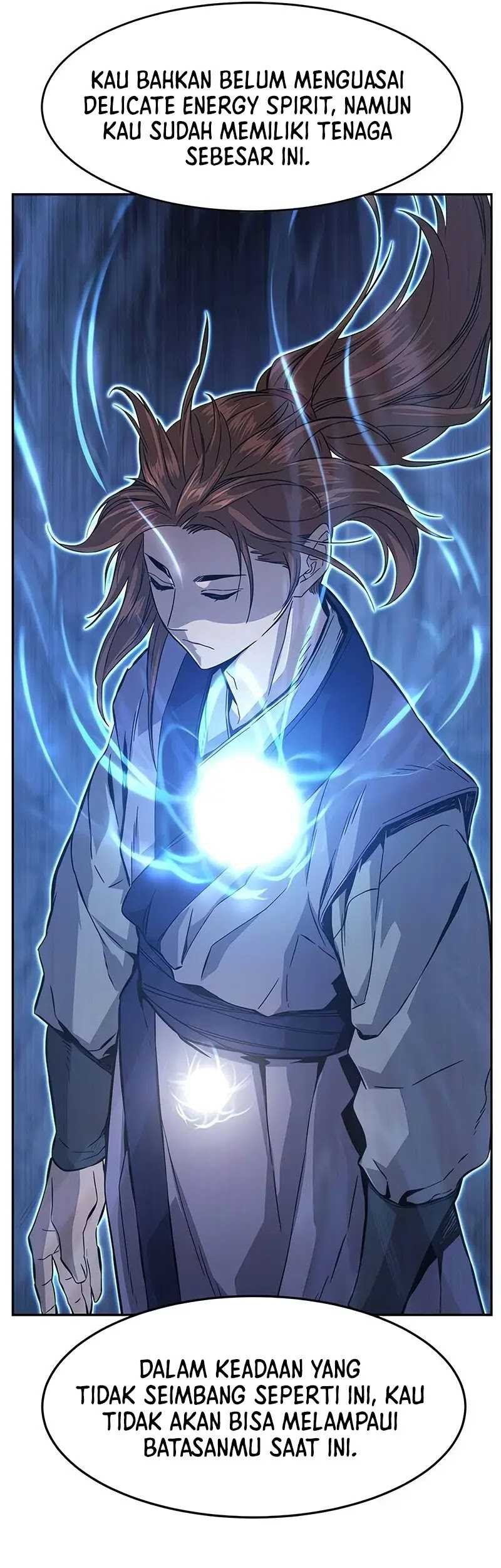 Chapter 105 - halaman 43