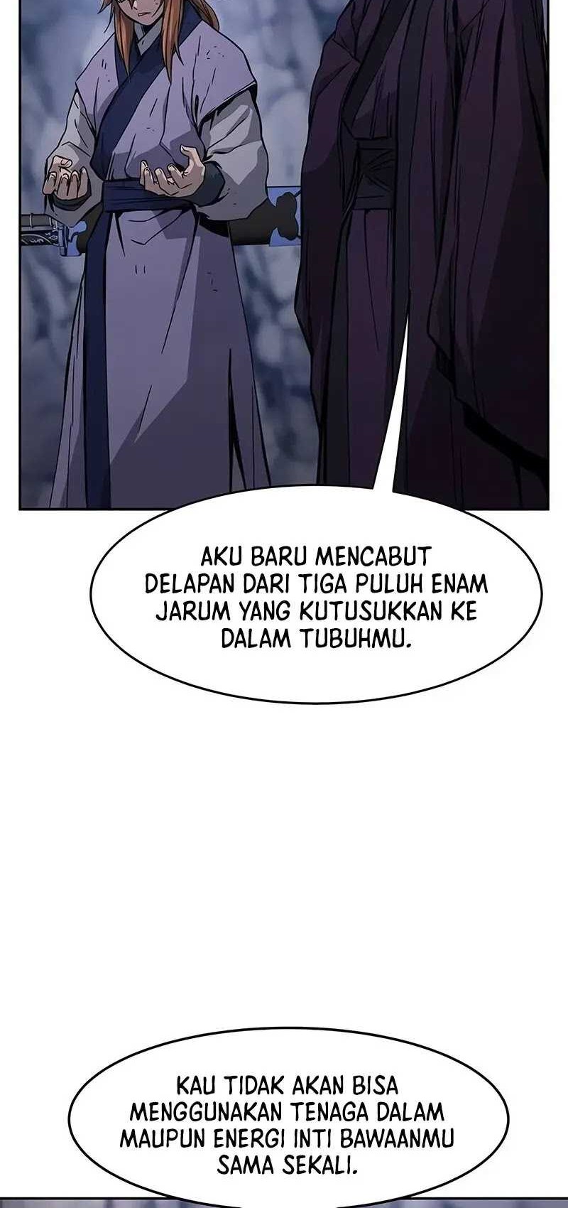 Chapter 105 - halaman 46