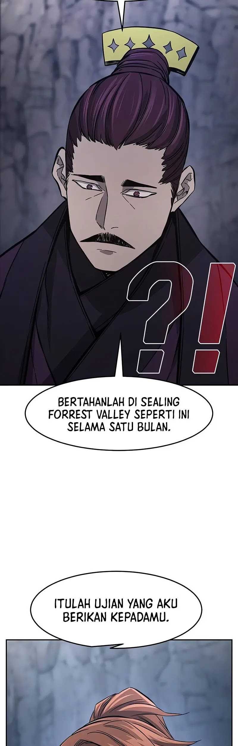 Chapter 105 - halaman 47