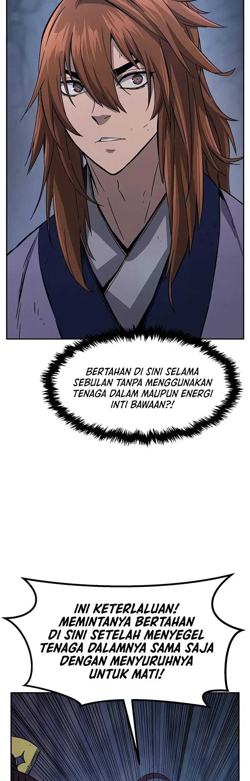Chapter 105 - halaman 48