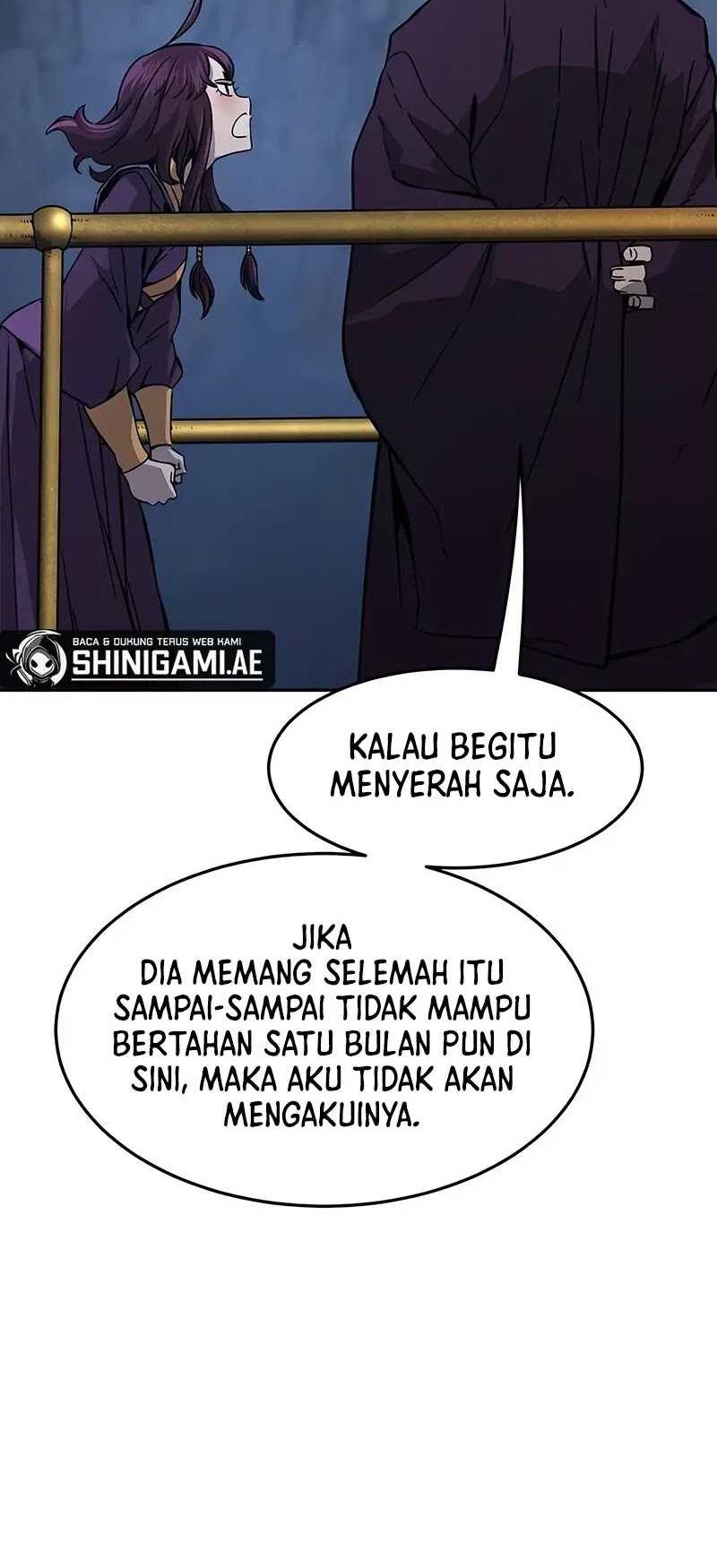 Chapter 105 - halaman 50