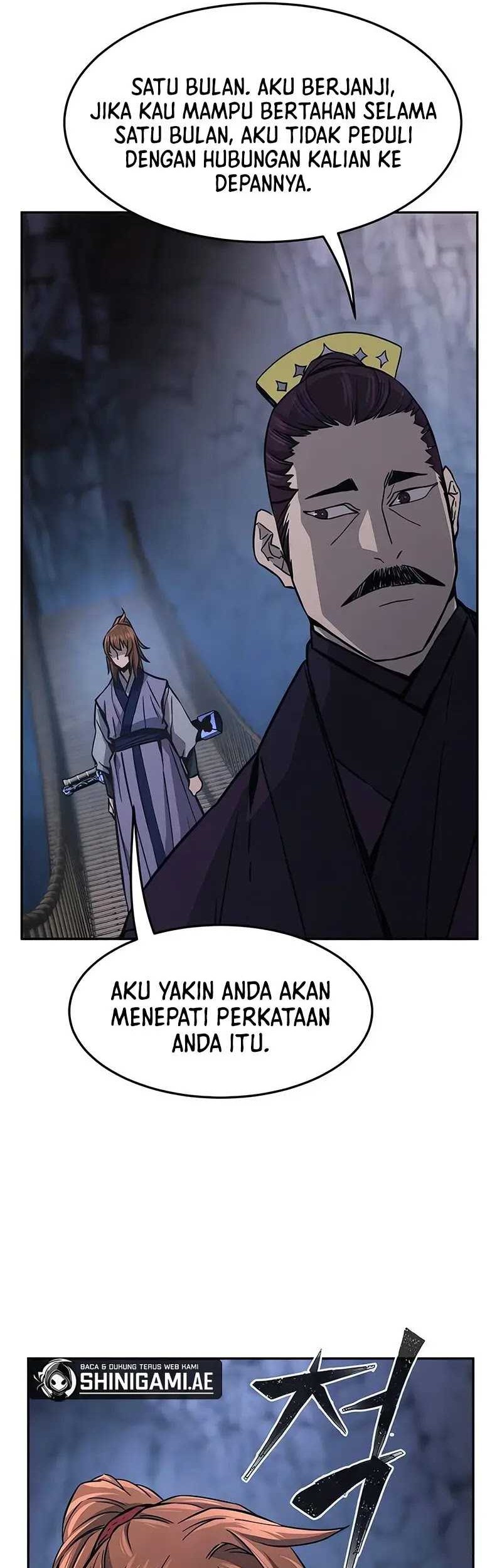 Chapter 105 - halaman 52