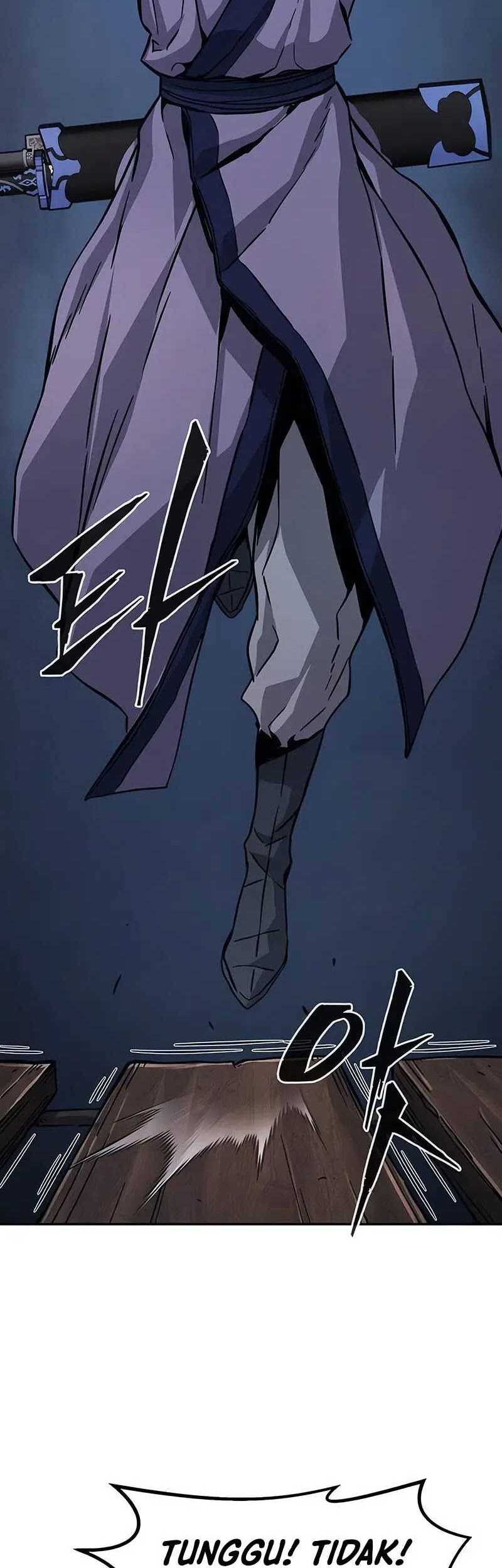 Chapter 105 - halaman 56