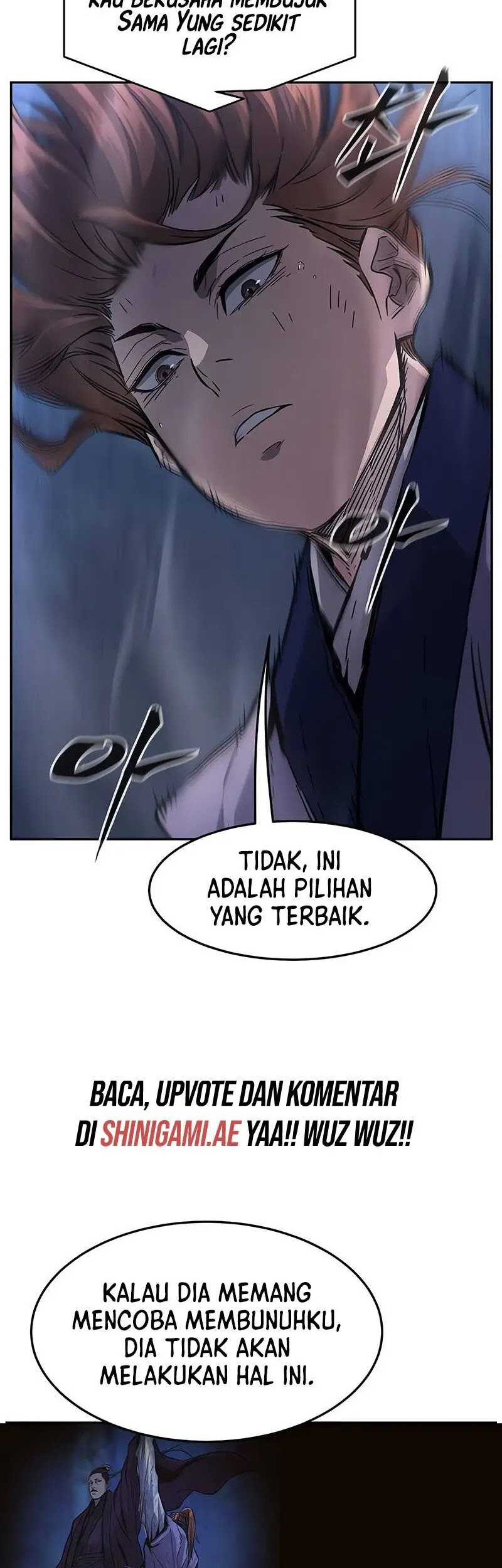 Chapter 105 - halaman 60