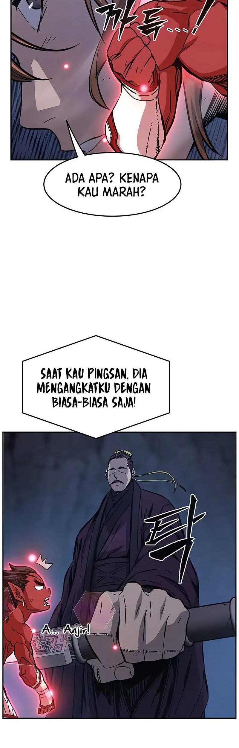 Chapter 105 - halaman 62