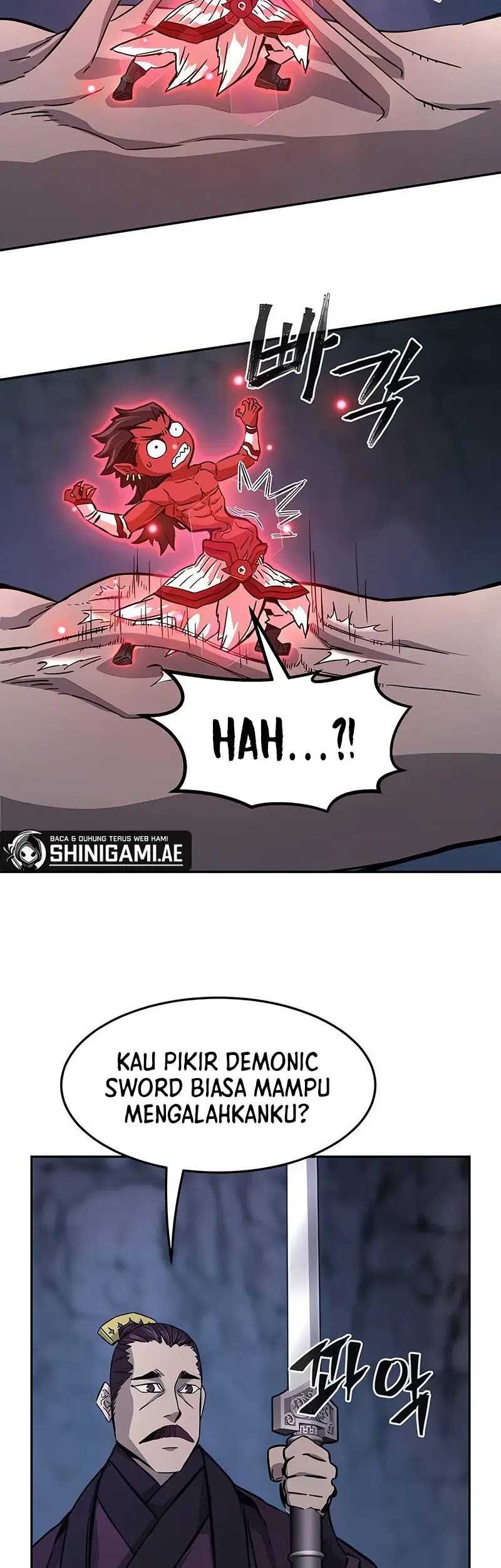 Chapter 105 - halaman 64