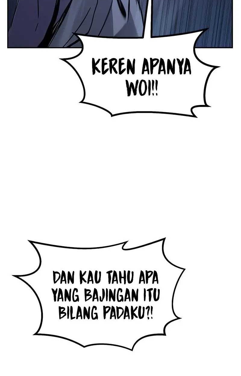 Chapter 105 - halaman 66
