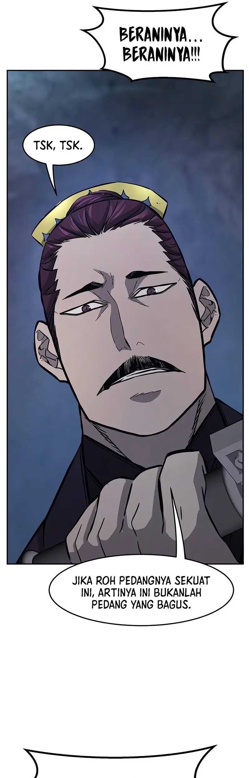 Chapter 105 - halaman 67