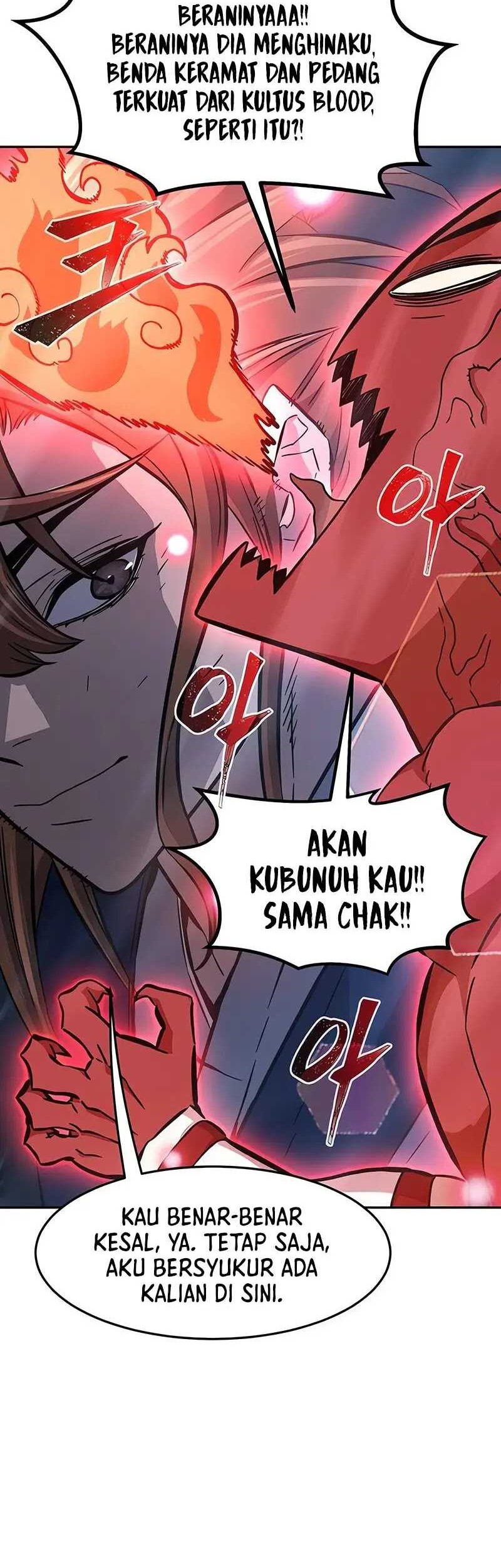Chapter 105 - halaman 68