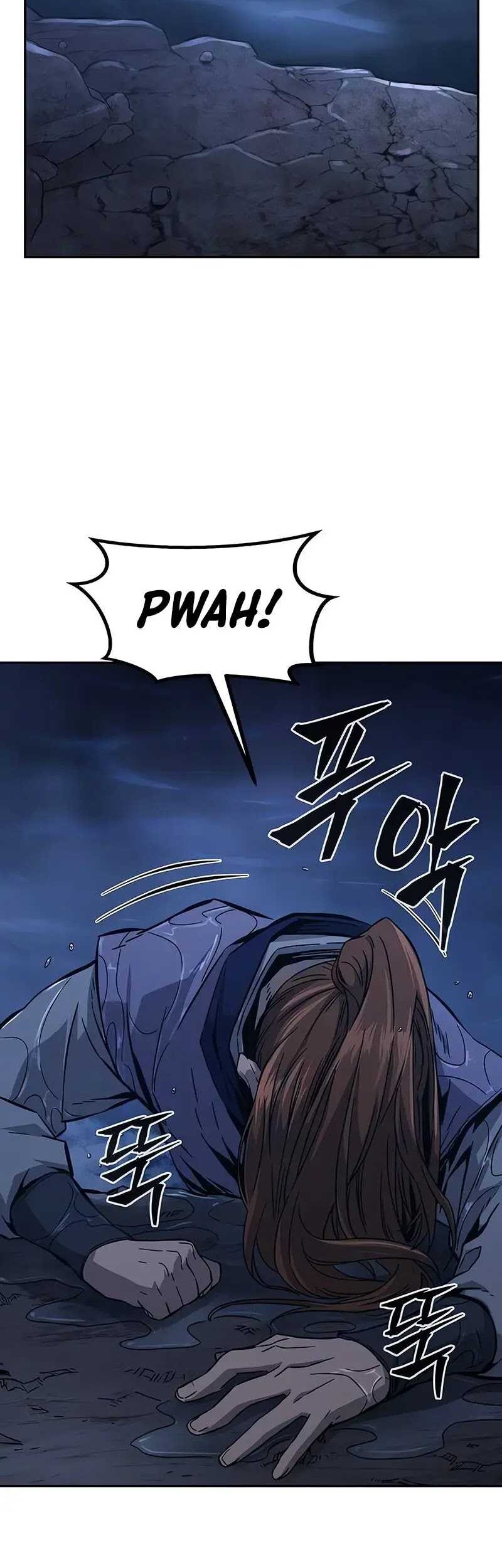 Chapter 105 - halaman 72