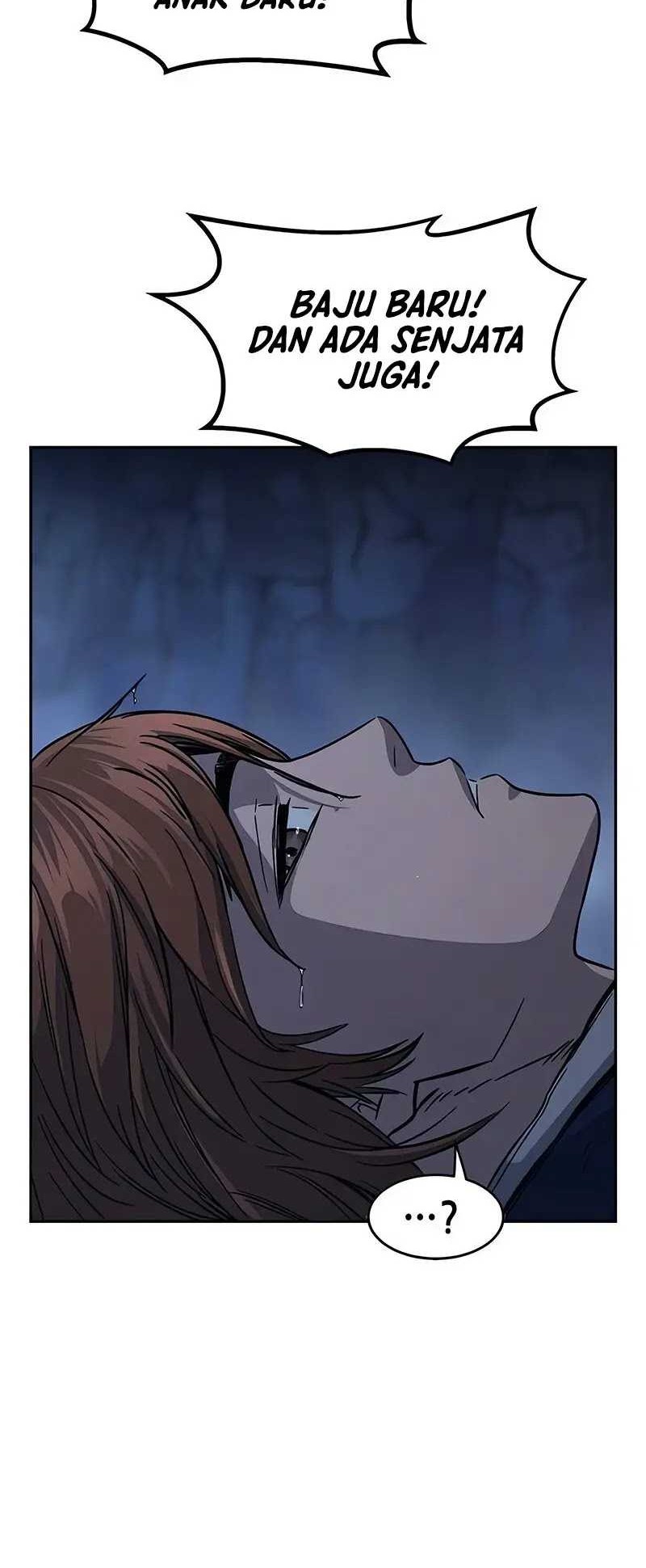 Chapter 105 - halaman 74