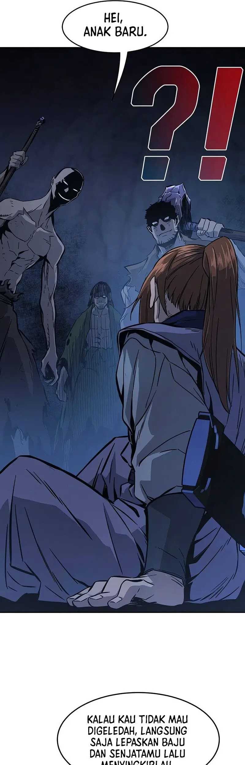 Chapter 105 - halaman 75