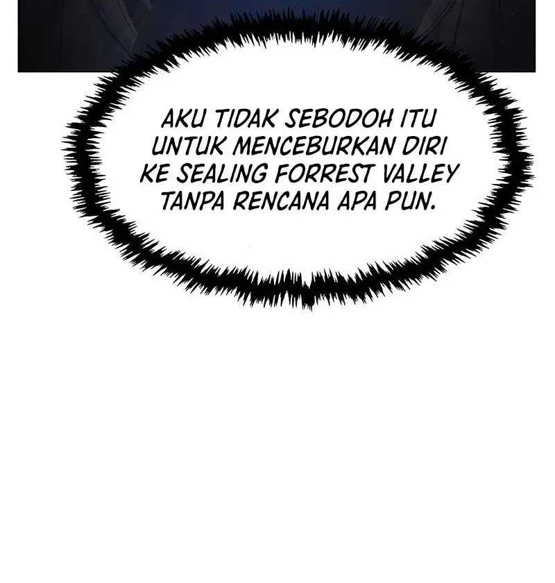 Chapter 105 - halaman 78