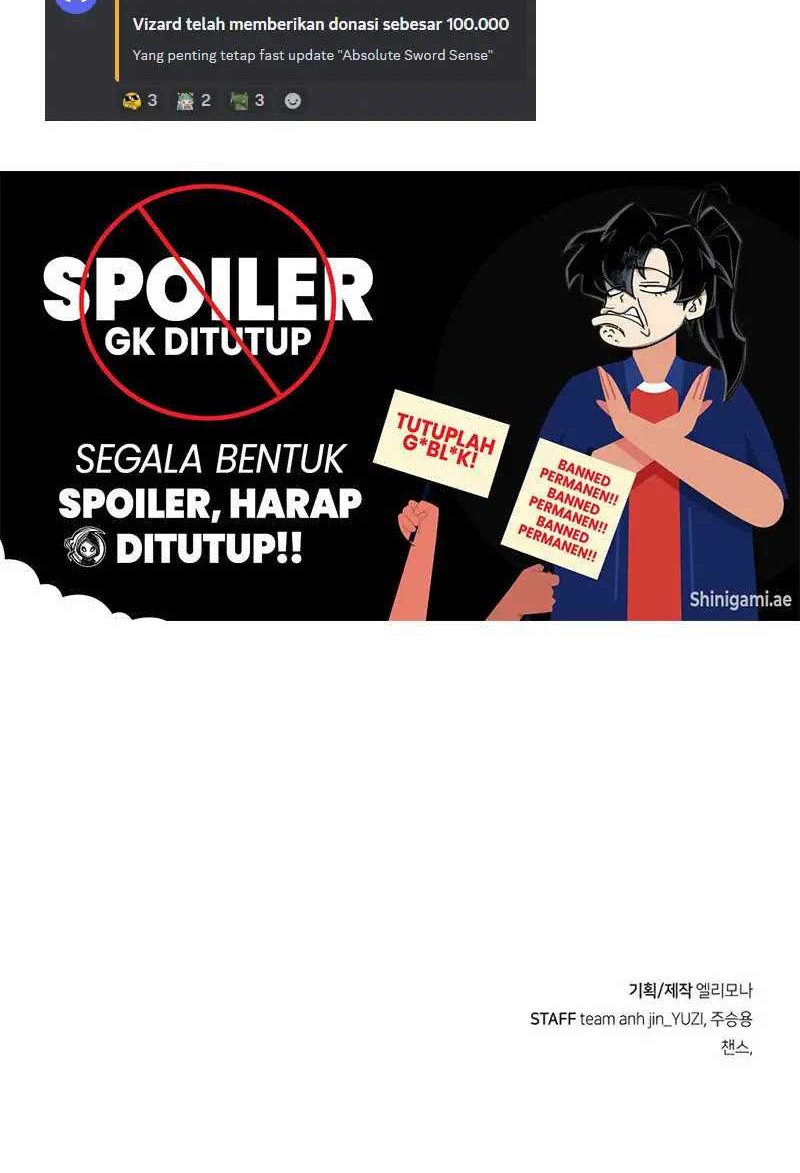 Chapter 105 - halaman 80