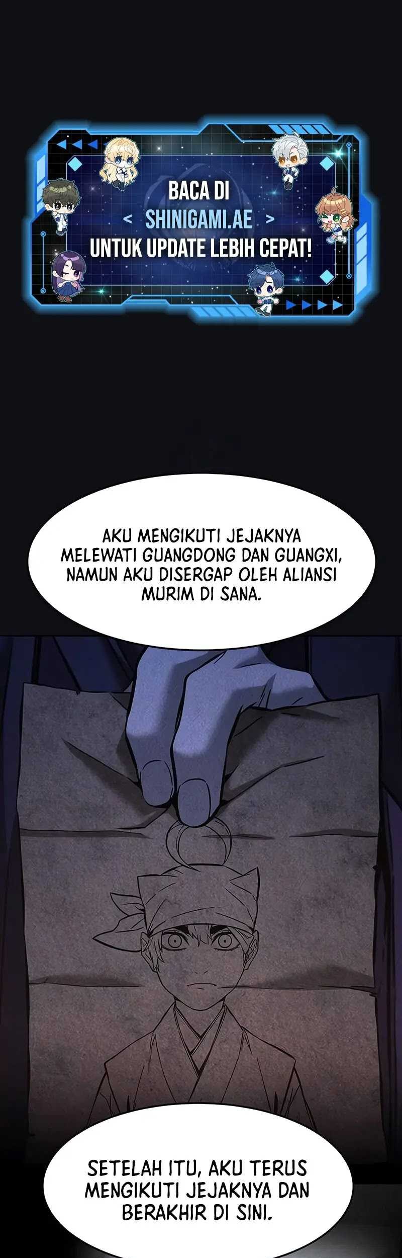Chapter 105 - halaman 3