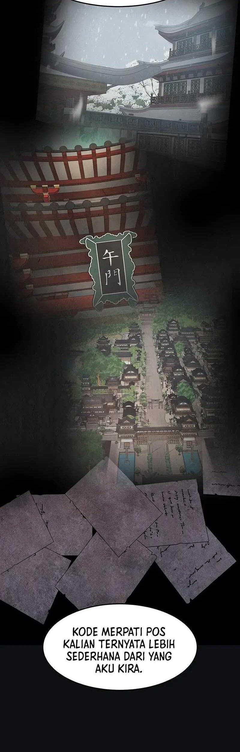 Chapter 105 - halaman 4