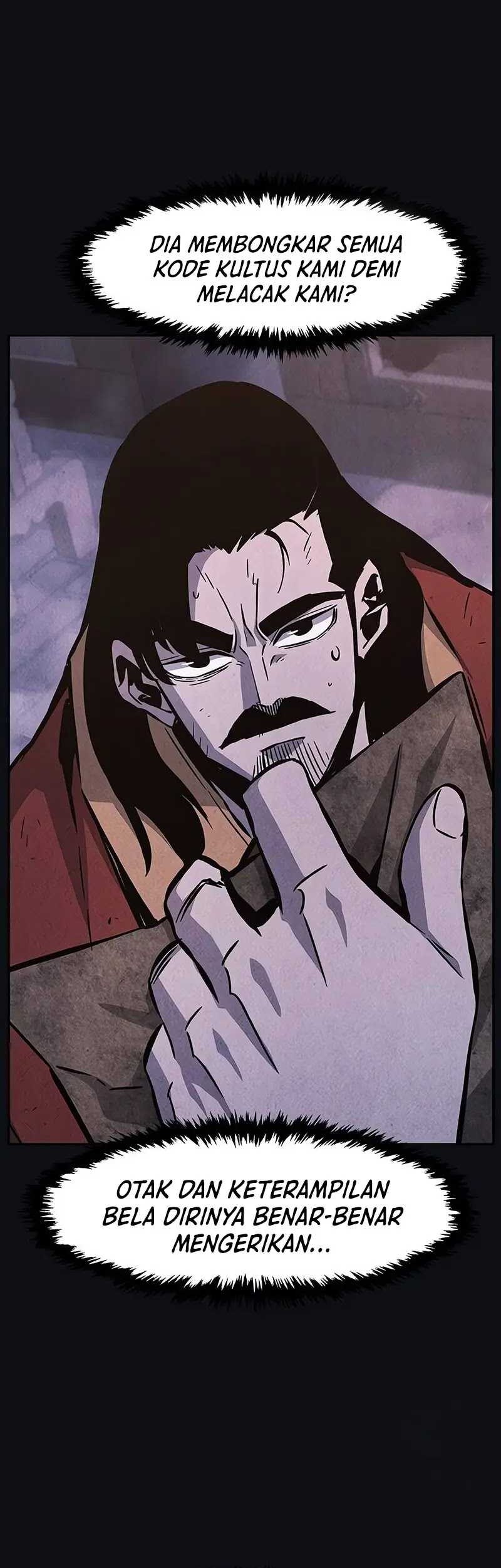 Chapter 105 - halaman 5