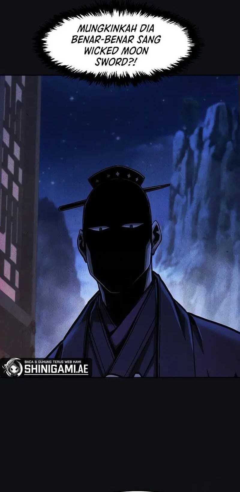 Chapter 105 - halaman 6