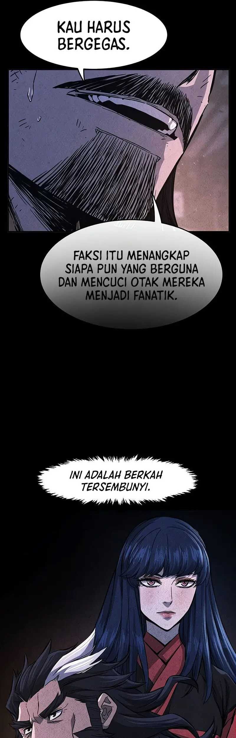 Chapter 105 - halaman 15