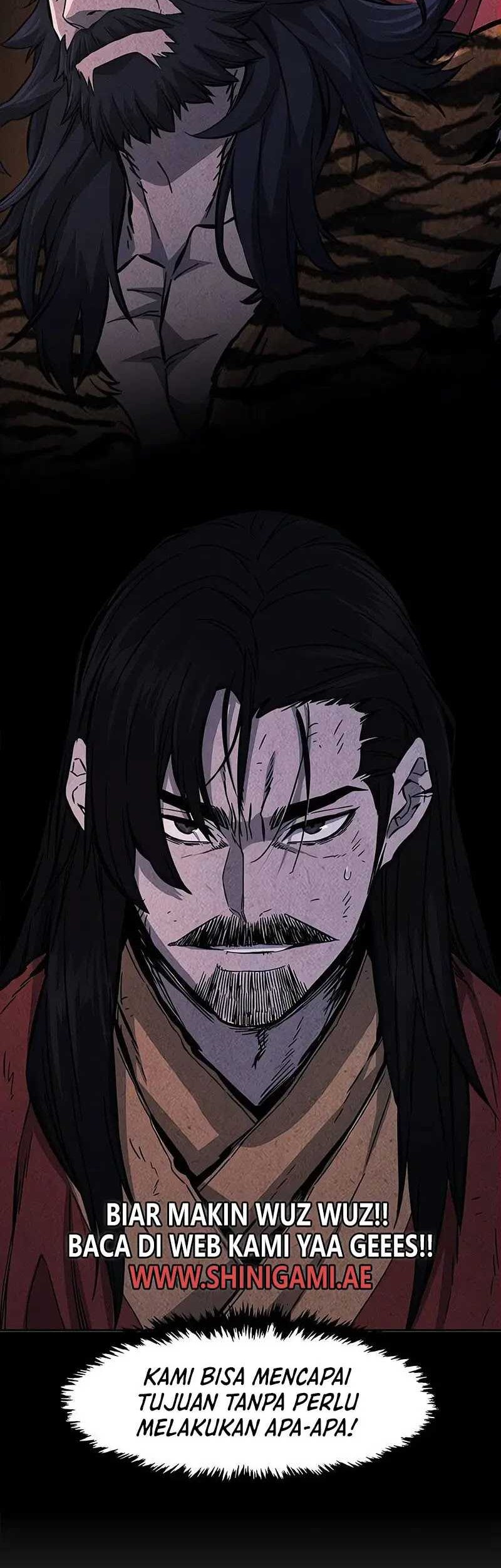 Chapter 105 - halaman 16