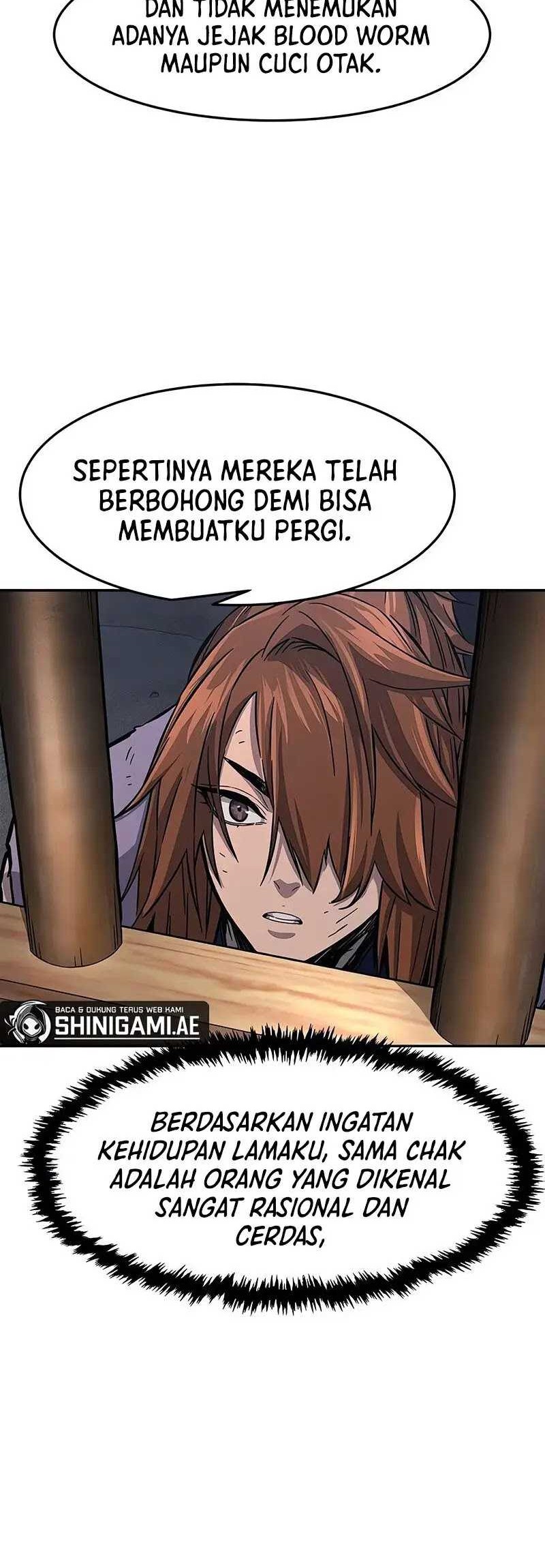Chapter 105 - halaman 18