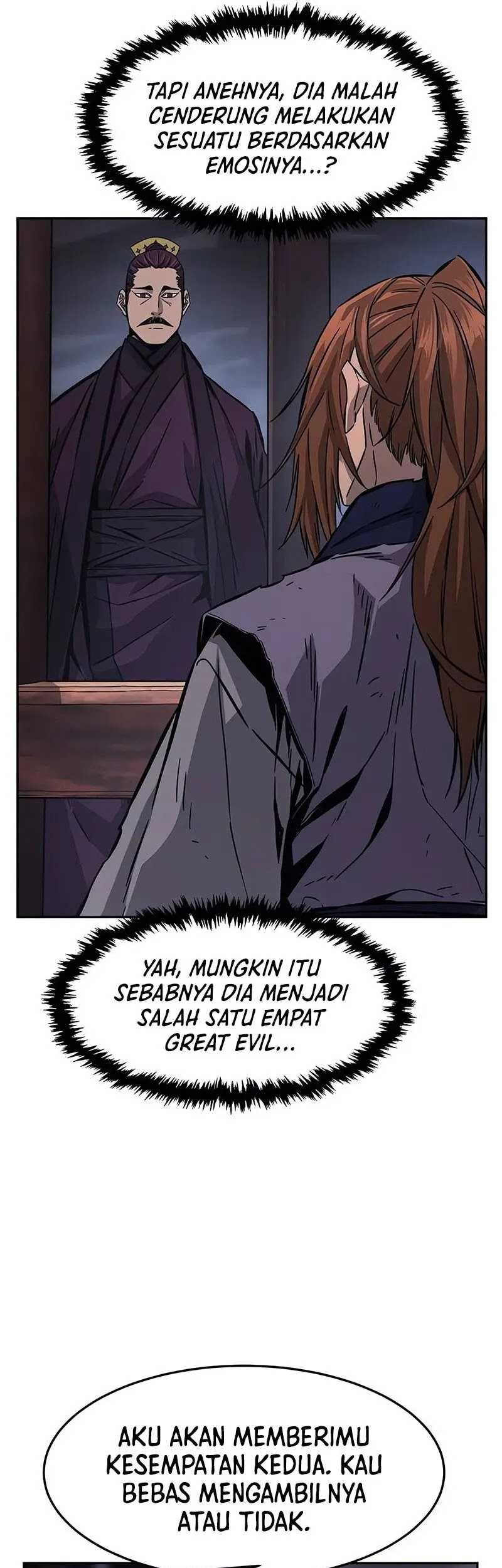 Chapter 105 - halaman 19