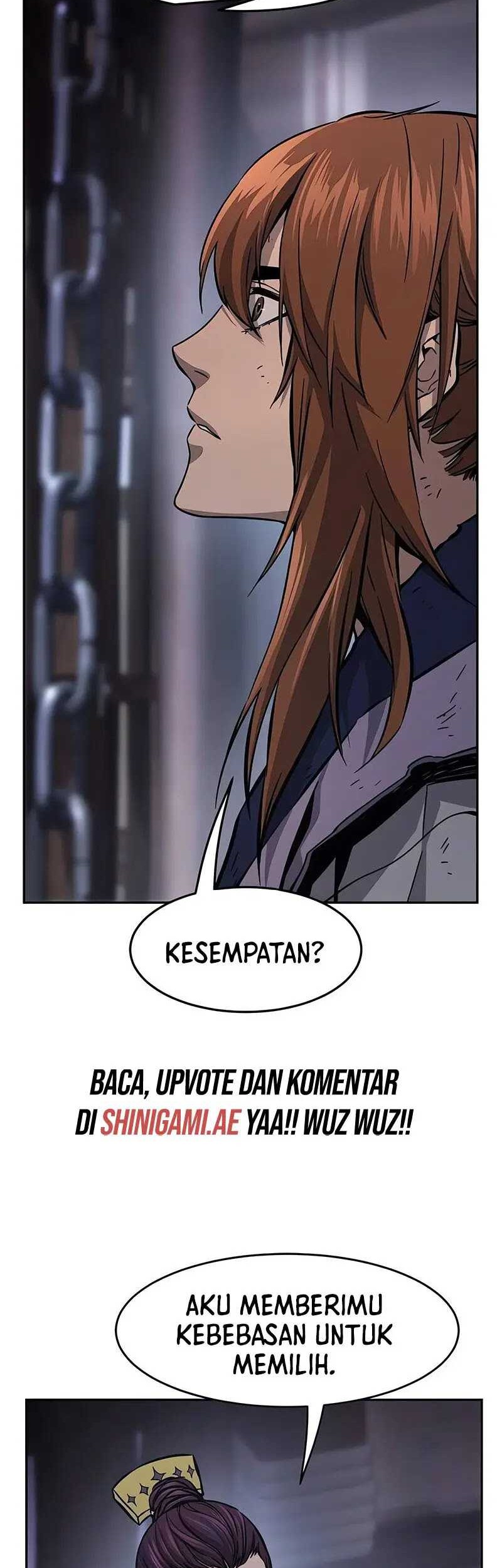 Chapter 105 - halaman 20