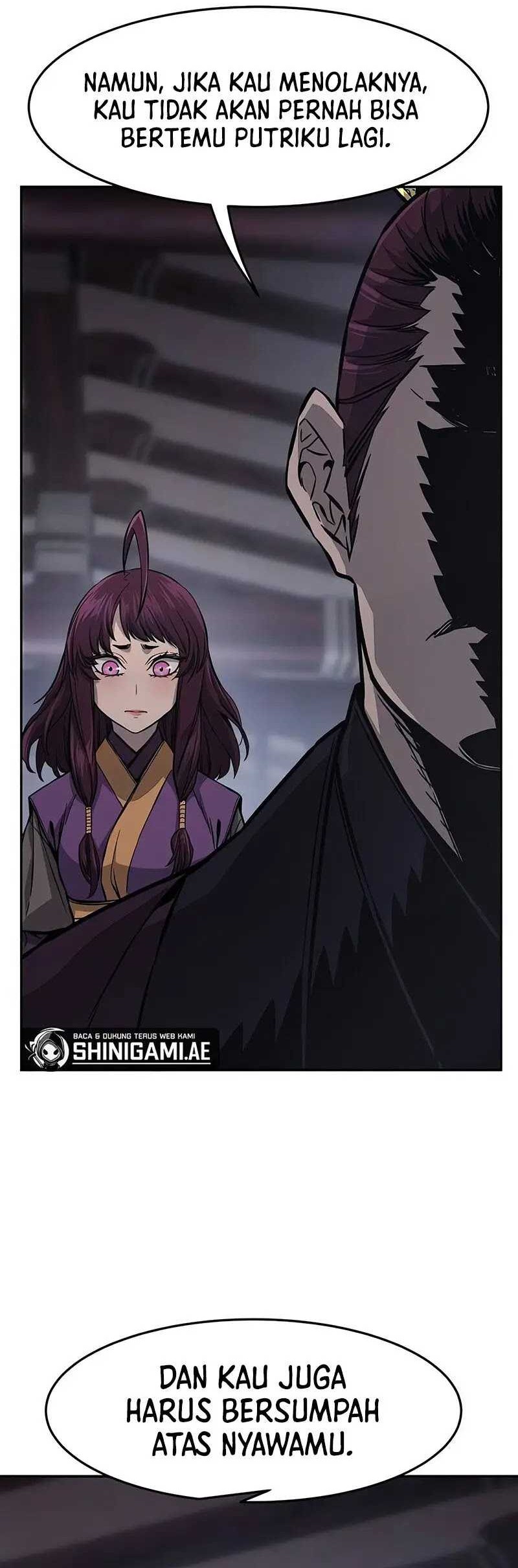 Chapter 105 - halaman 22