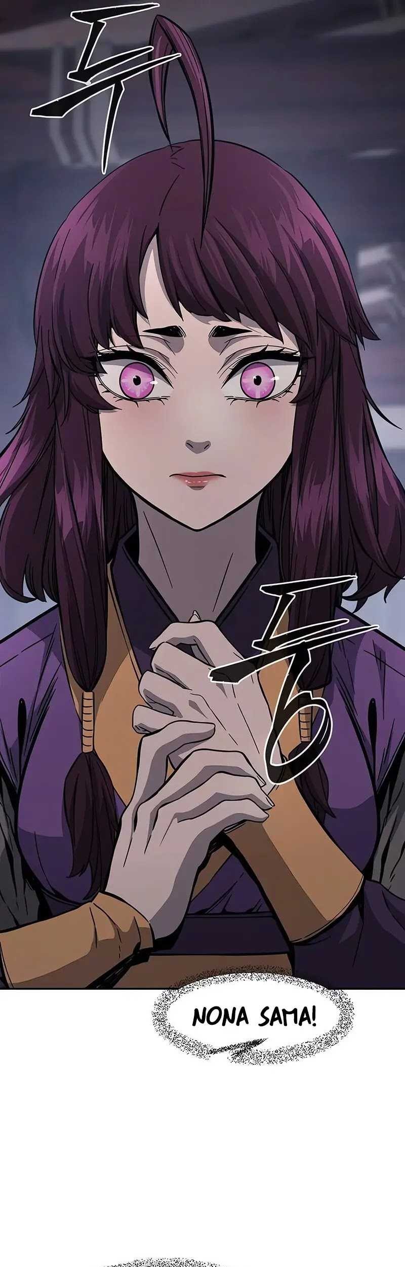 Chapter 105 - halaman 23