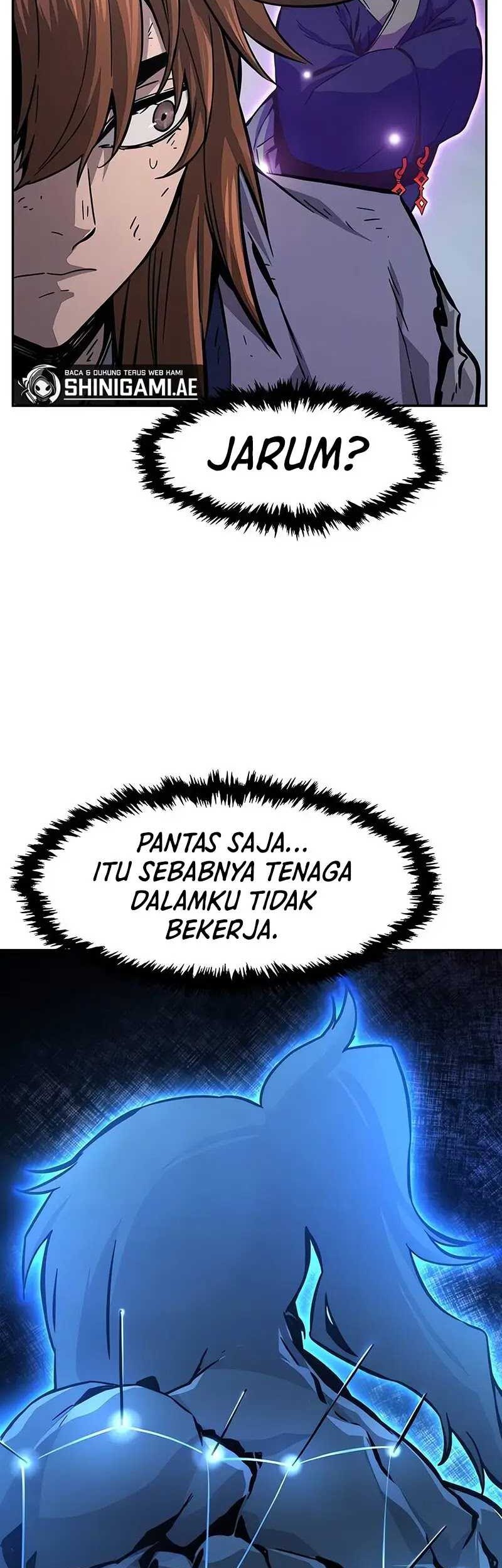 Chapter 105 - halaman 25