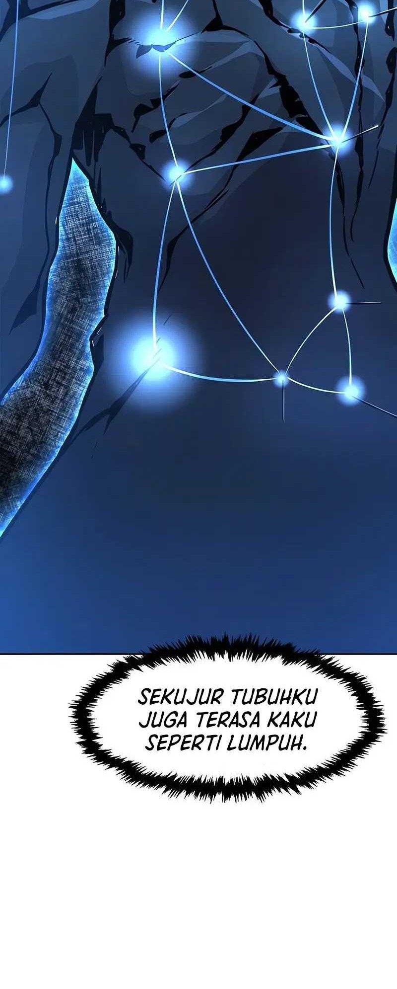 Chapter 105 - halaman 26