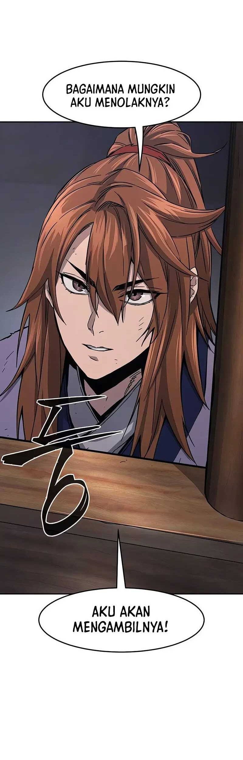 Chapter 105 - halaman 28