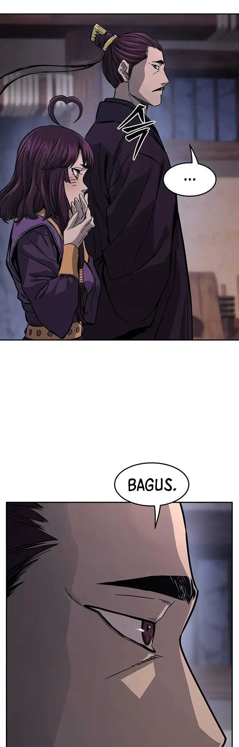Chapter 105 - halaman 29