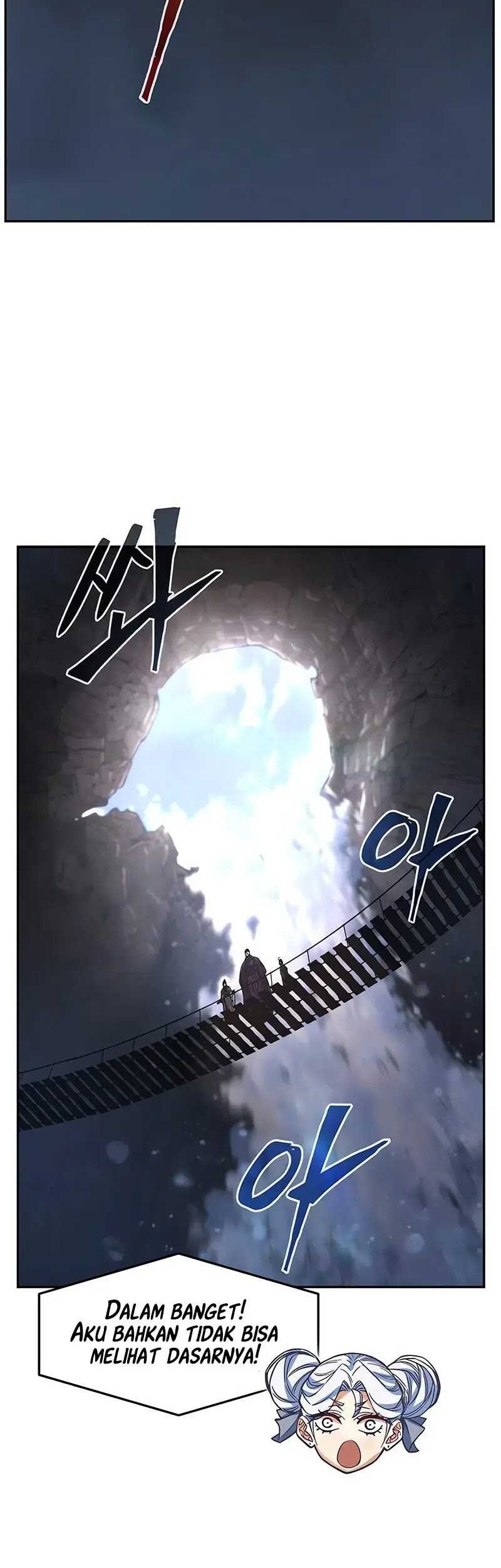 Chapter 105 - halaman 32
