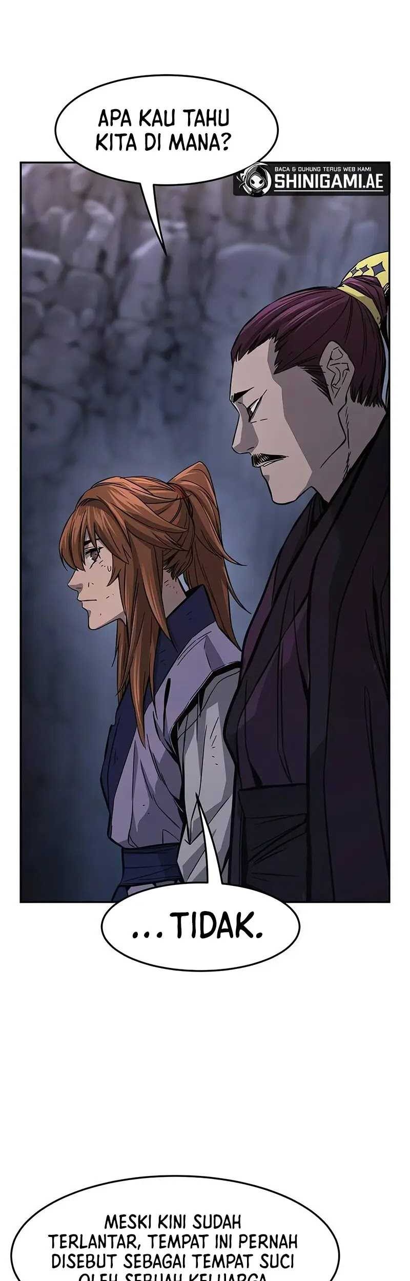 Chapter 105 - halaman 33