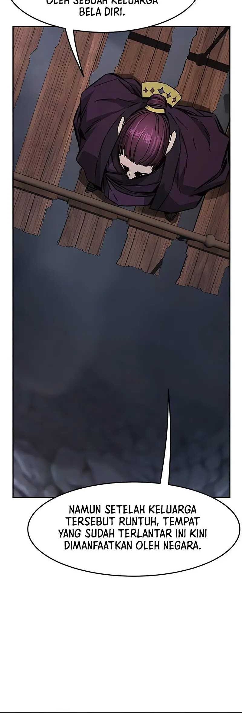 Chapter 105 - halaman 34